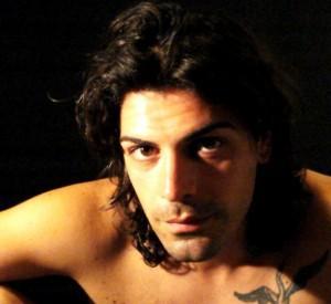 Marco Antonio Fichera (1) La Storia di Gabriel, per Imparare Tutti a Volare