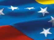 luglio 1811: Venezuela Dichiara Indipendenza