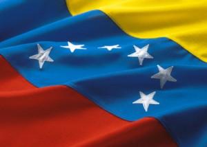 5 luglio 1811: Venezuela Dichiara Indipendenza