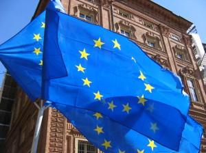 1 luglio 1987: Entra in Vigore l’Atto Unico Europeo