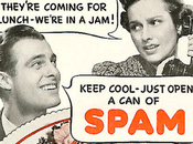 Spam