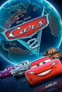 Quando anche la Pixar mostra segni di cedimenti significa davvero che il cinema è in crisi