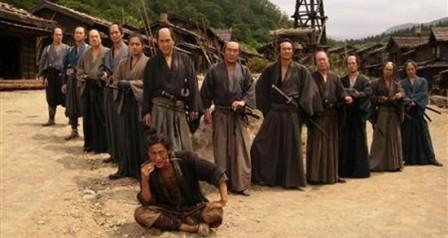 i-13-assassins-di-takashi-miike-173399 13 Assassini (2010)
