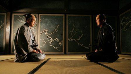 13-assassins-2 13 Assassini (2010)