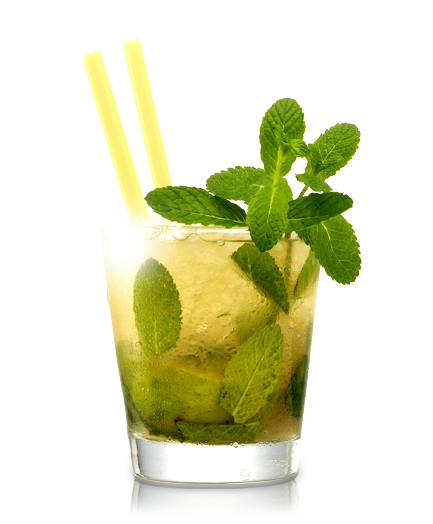 http://www.barmanfacile.com/blog/wp-content/uploads/2010/09/greekMojito433_524.png