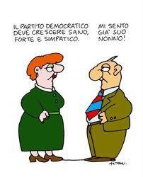 Troppo bello Troppo bello