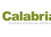 Calabria sott’Olio: Bucarest workshop dedicato all'oro verde calabrese.