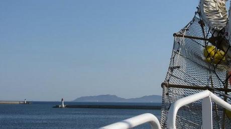 Cuauhtemoc a cagliari visita , part3