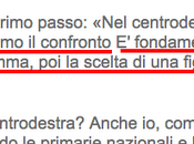 Elezioni magenta 2012: l'avevo detto