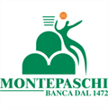 montepaschi-siena