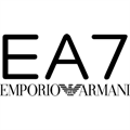 ea7-emporio-armani-milano