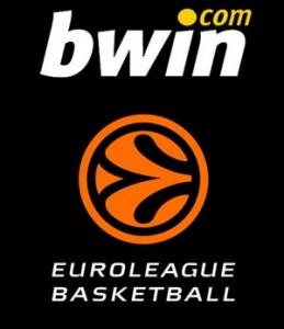 bwin-and-euroleague-basketball-team-up