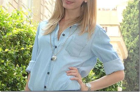 5_camicia-jeans denim-shirt