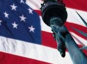 Case America: torna l’ottimismo