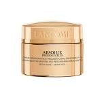 Lancome absolute precious cells