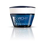 vichy liftactive nuit