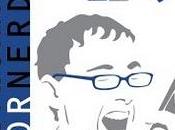 Networking Nerds: free ebook
