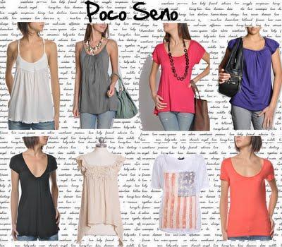 Come Vestire la Donna a Cerchio o Donna a Mela Come Vestire la Donna a Cerchio o Donna a Mela