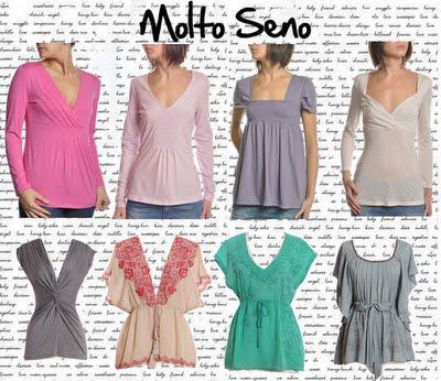 Come Vestire la Donna a Cerchio o Donna a Mela Come Vestire la Donna a Cerchio o Donna a Mela