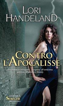 Recensione: Contro l'Apocalisse