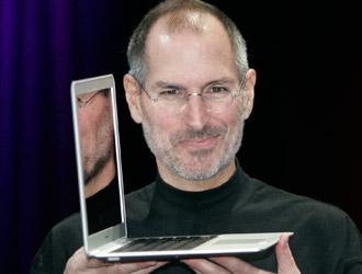 Nasce la Digital Academia di H-Farm, per formare i futuri Steve Jobs italiani