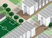 Campus Universitario Savona