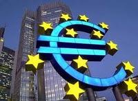 BCE luglio 2011: aumento del costo del denaro a 1,50%