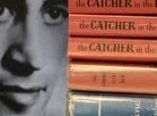 Nelle lettere inedite Salinger, indizi nuovi manoscritti