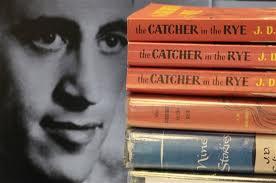 Nelle tre lettere inedite di Salinger, indizi su nuovi manoscritti