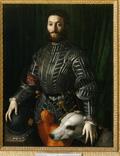 Invito alla visita: Mostra del Bronzino a Firenze