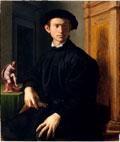 Invito alla visita: Mostra del Bronzino a Firenze