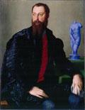 Invito alla visita: Mostra del Bronzino a Firenze