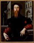 Invito alla visita: Mostra del Bronzino a Firenze