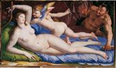 Invito alla visita: Mostra del Bronzino a Firenze