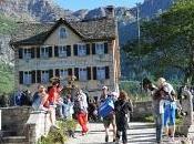 Alpe Devero Trail...indimenticabile!