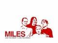 miles: sonic 3000