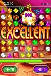 -GAME-Il rompicapo più famoso del mondo Bejeweled 2 + Blitz