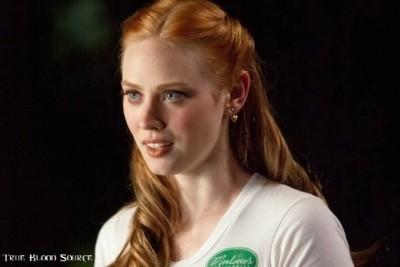 Jessica in a True Blood Season 4 still!.jpeg