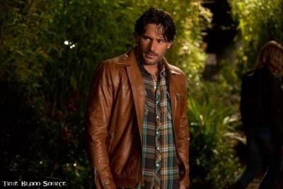 Alcide in a True Blood Season 4 still!.jpeg