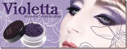 violetta violetta