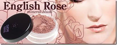 english Rose english Rose