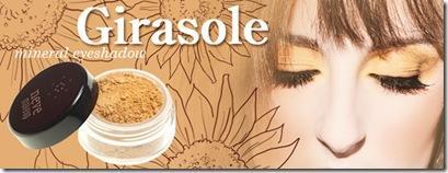 girasole girasole