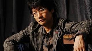 Hideo Kojima pronto ad annunciare qualcosa in settimana