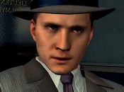 L.A. Noire video Reefer Madness,sarà scaricabile tramite Rockstar Pass