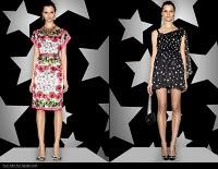 The Star Wars firmata Dolce & Gabbana