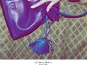 Loewe 2011.12 Campaign