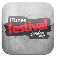 iTunes Festival 2011: seguiamo in diretta i nostri concerti preferiti!