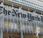 abbonati York Times accesso “all inclusive” digitale regalare