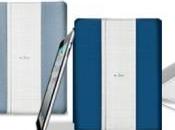 PURO: nuove custodie Golf Collection iPad iPhone iPod Touch