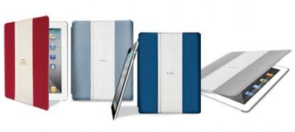 r ipad2golf medium 414x185 PURO: nuove custodie Golf Collection per iPad 2, iPhone 4, iPod Touch